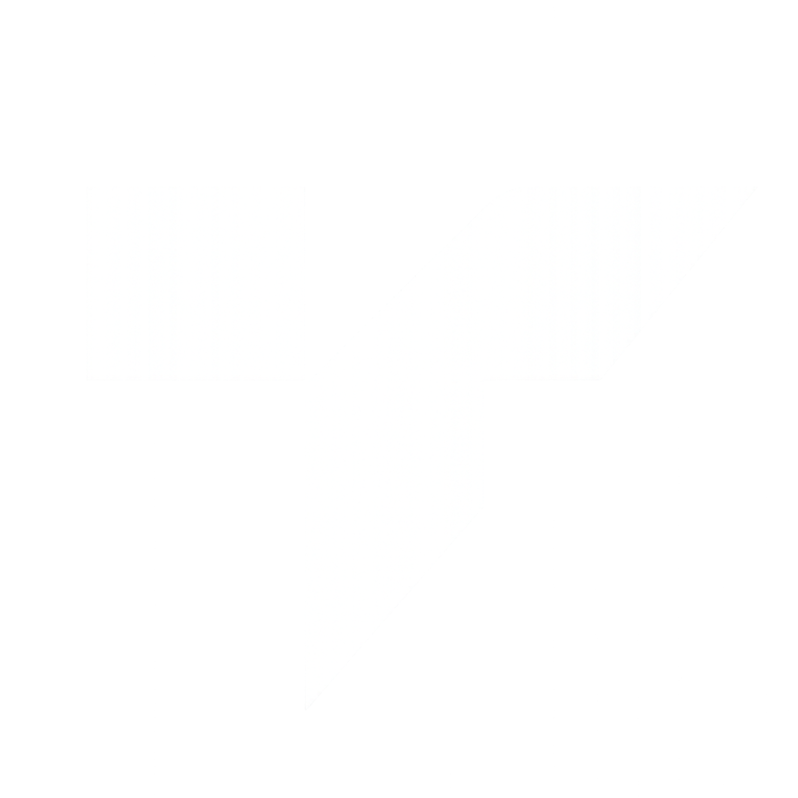 Technip Logo